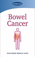 Bowel Cancer (Help Yourself to Health)