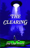 The Clearing