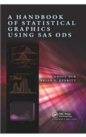 Handbook of Statistical Graphics Using SAS Ods