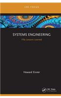 Systems Engineering