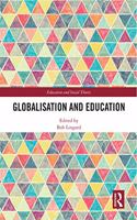 Globalisation and Education