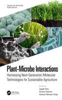 Plant-Microbe Interactions