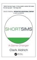 Short Sims