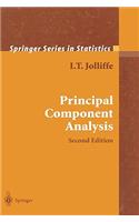 Principal Component Analysis