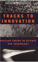 Tracks to Innovation