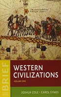 Western Civilizations and Perspectives from the Past