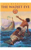 The Wadjet Eye