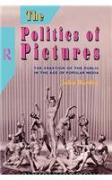 The Politics of Pictures