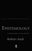 Epistemology