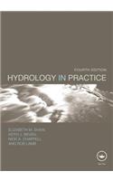 Hydrology in Practice