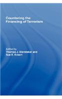 Countering the Financing of Terrorism