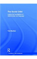 The Social Child