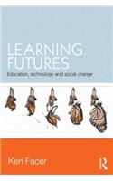 Learning Futures