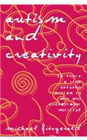 Autism and Creativity