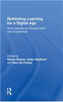 Rethinking Learning for a Digital Age