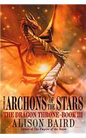 The Archons of the Stars