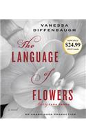 The Language of Flowers