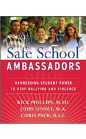 Safe School Ambassadors