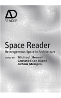 Space Reader