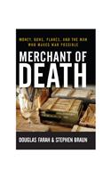 Merchant of Death