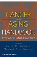 Cancer and Aging Handbook