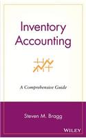 Inventory Accounting