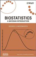 Biostatistics