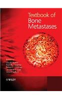 Textbook of Bone Metastases