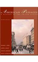 American Passages