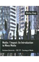 Media/Impact