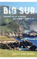 Big Sur
