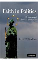Faith in Politics
