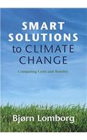 Smart Solutions to Climate Change