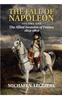 Fall of Napoleon