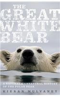 The Great White Bear