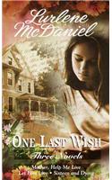 One Last Wish