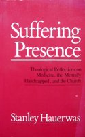 Suffering Presence