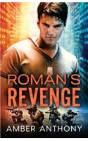 Roman's Revenge
