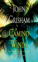 Camino Winds: (2 Camino)