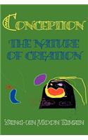 Conception
