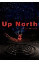 Up North