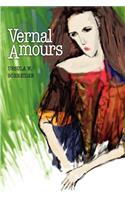 Vernal Amours