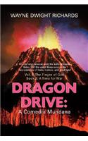 Dragon Drive