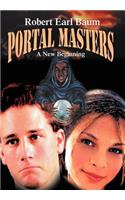 Portal Masters
