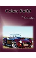 Cobra Build
