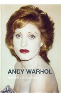 Andy Warhol