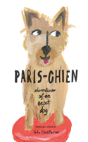 Paris-Chien