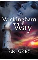 Wickingham Way