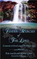 Tender Mercies of The Lord