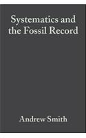 Systematics and the Fossil Record